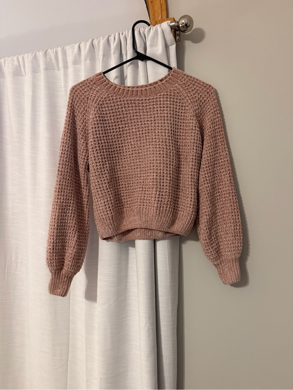 Altard State Sweater